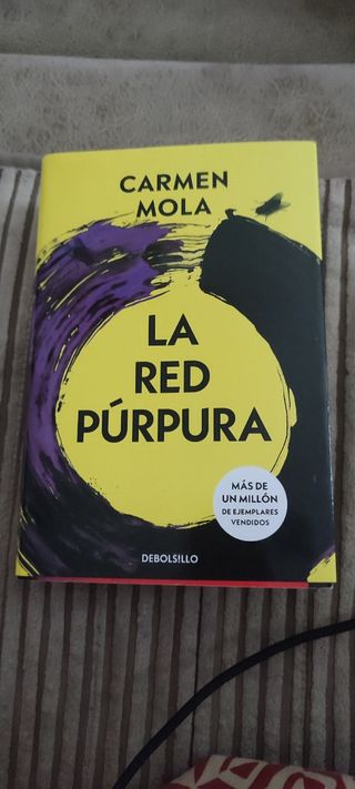 Pack La novia Gitana, tres libros