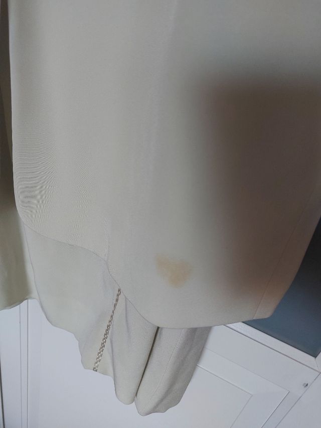 Traje ceremonia NUEVO 46 Proeon