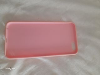 Fundas iPhone 6 Plus -