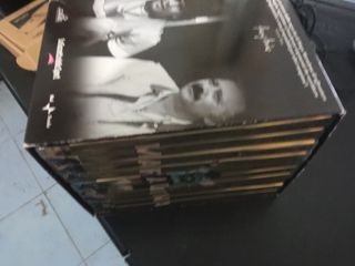 DVD Maradona: Non sarò mai un uomo comune