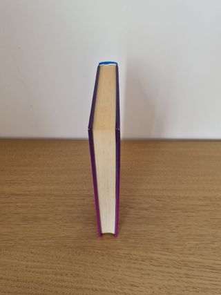 Diario de Greg 13 - Frío fatal (Spanish Edition)