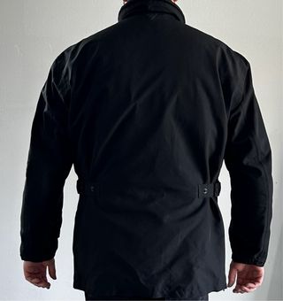 Chaqueta moto Dainese hombre