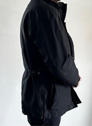 Chaqueta moto Dainese hombre