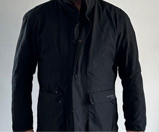 Chaqueta moto Dainese hombre