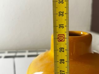 Jarron ceramico Maisons du monde nuevo