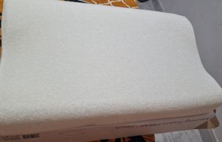 Almohada Innovagoods Antiarrugas
