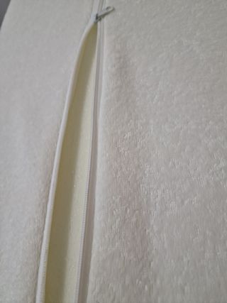 Almohada Innovagoods Antiarrugas