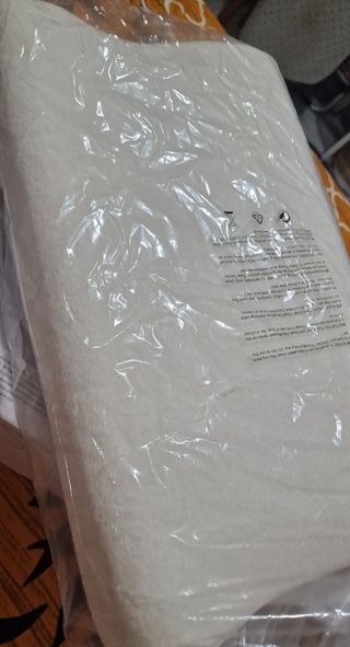 Almohada Innovagoods Antiarrugas