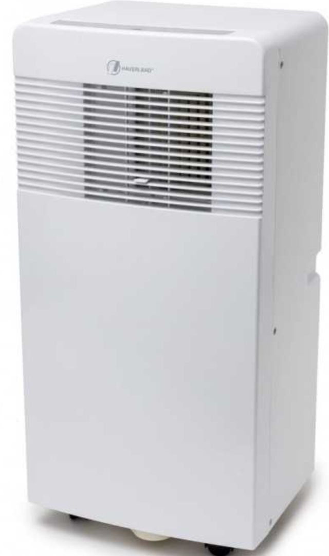 Climatizzatore portatile Haierland