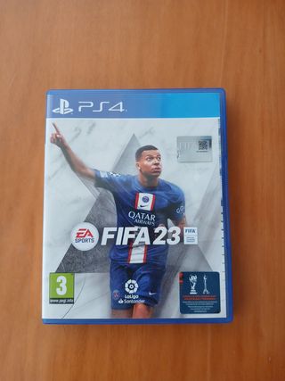 PS4 (PlayStation 4) Slim - Negra