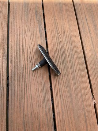 laptimer Starlane Stealth GPS 4 - 