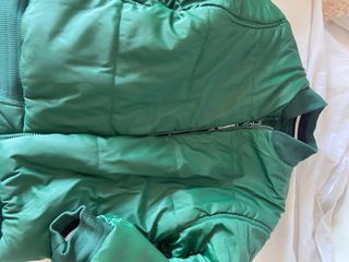 Chaqueta NFL Jets Super Bowl
