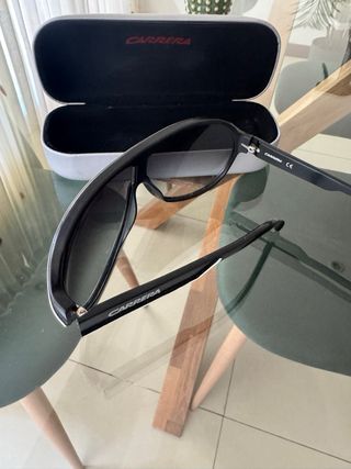 Gafas de sol Carrera