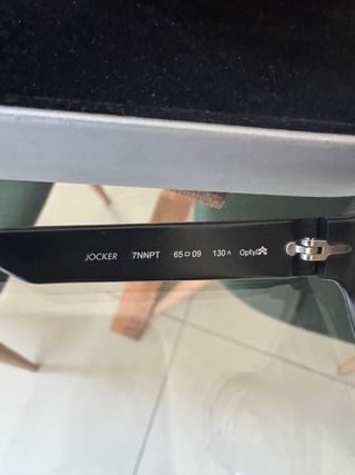 Gafas de sol Carrera