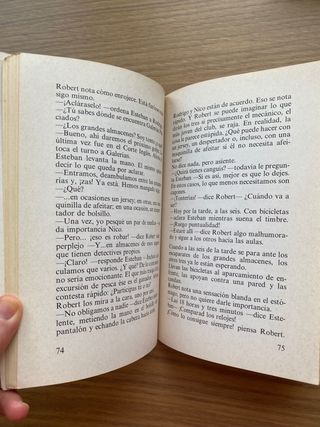 Las botas de fútbol