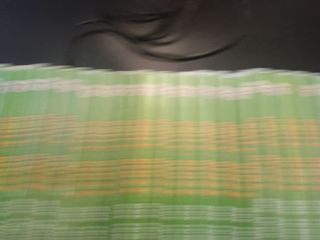 Holly & Benji: 27 DVD - Collezione Completa