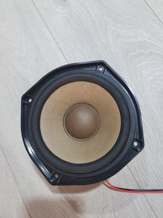 Altavoz PIONEER