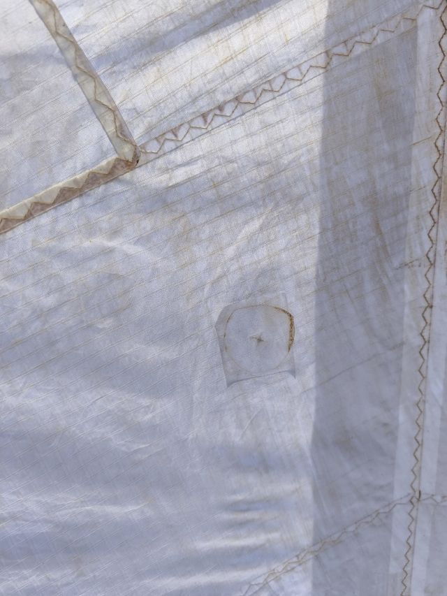 North Noa Pro 3.5 2024