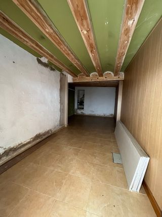 Local comercial en alquiler o Venta