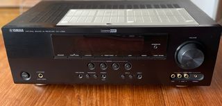 Yamaha RX-V365 Home Cinema 5.1