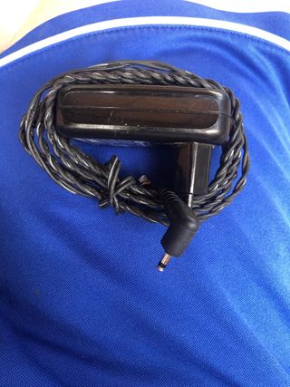 Motorola C139 - Cellulare vintage