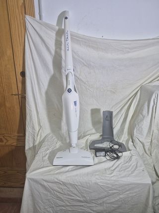 Aspiradora Taurus Air-Tech Zl9012 3 en 1