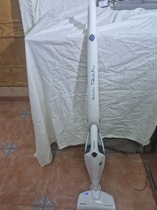 Aspiradora Taurus Air-Tech Zl9012 3 en 1