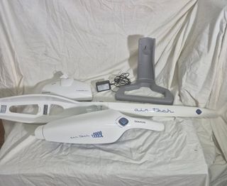 Aspiradora Taurus Air-Tech Zl9012 3 en 1