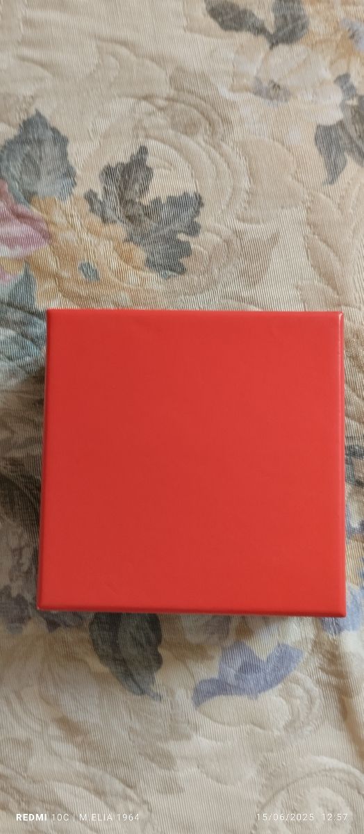 Orologio SECTOR pelle nero acciaio