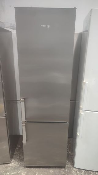 Nevera Fagor 2m - Refrigerador
