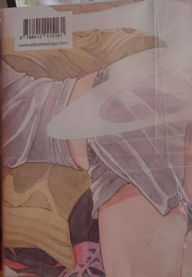 La amiga de mi hermana