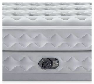 Letto ad Aria Intex Supreme 64490NP Doppio