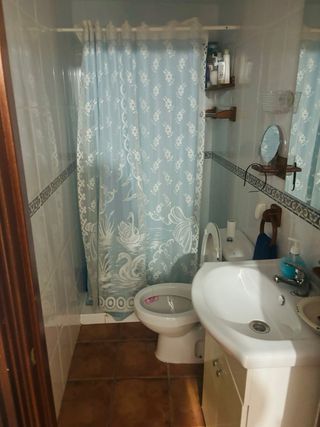 Casa alquiler Guadalupe - para findes de semana