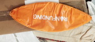 92 Palloni gonfiabili per rugby, spiaggia, regali, piscina