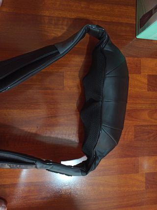 Massaggiatore collo&spalle Voyon PJ100