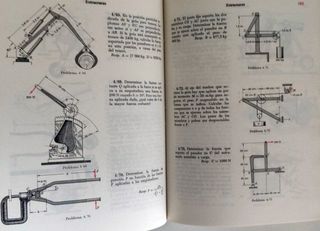 LIBRO ESTÁTICA, J.L. MERIAM