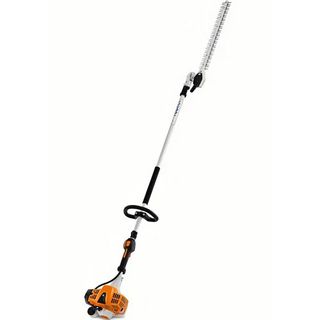 Cortasetos altura STIHL 