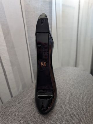 Carolina Herrera Good Girl Perfume