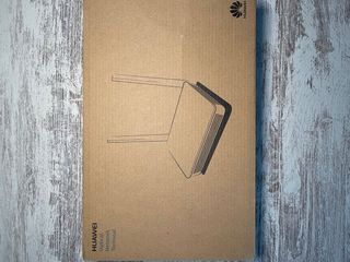 Router Huawei - Wifi