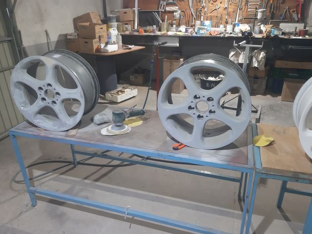 13"14"15"16"17"seat audi volkswagen Renault Opel