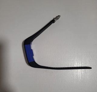 Garmin vivosmart HR+ Pulsera Fitness