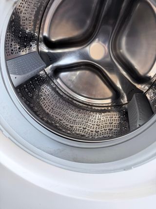 LAVADORA 8KG BALAY 1200RPM A+++. ENVIO