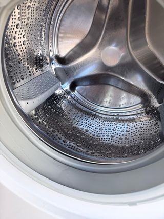 LAVADORA SIEMENS 8KG 1200RPM A+++. ENVIO