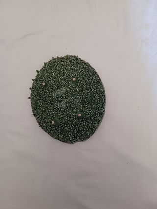 Saladeira Caldas da Rainha