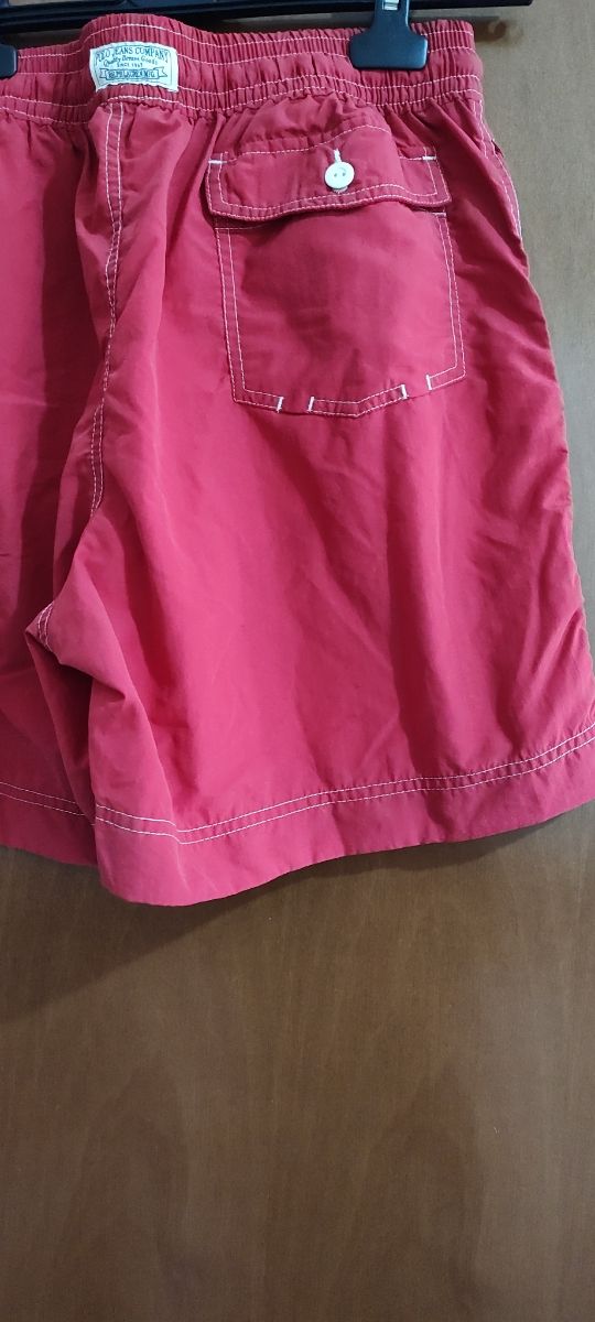 Costume da bagno R.Lauren Polo Jeans Co.