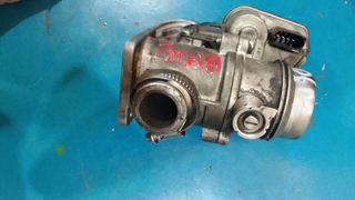 Mariposa EGR BMW 5 - 7791480