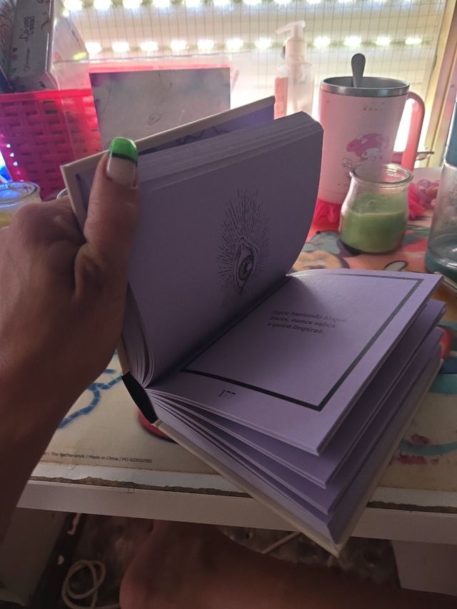 Oráculo mágico: Guía para responder a las pregu...