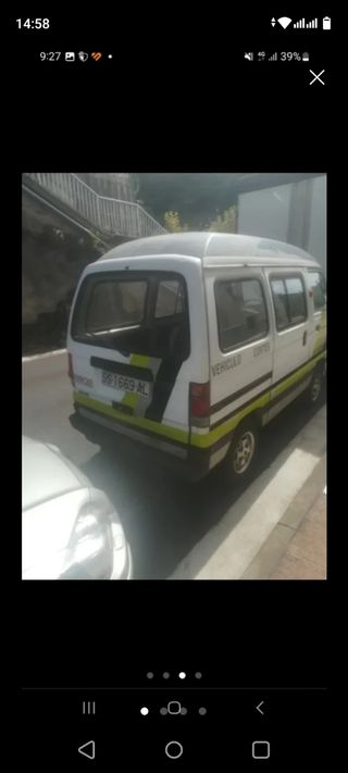 gme  rascal 1987