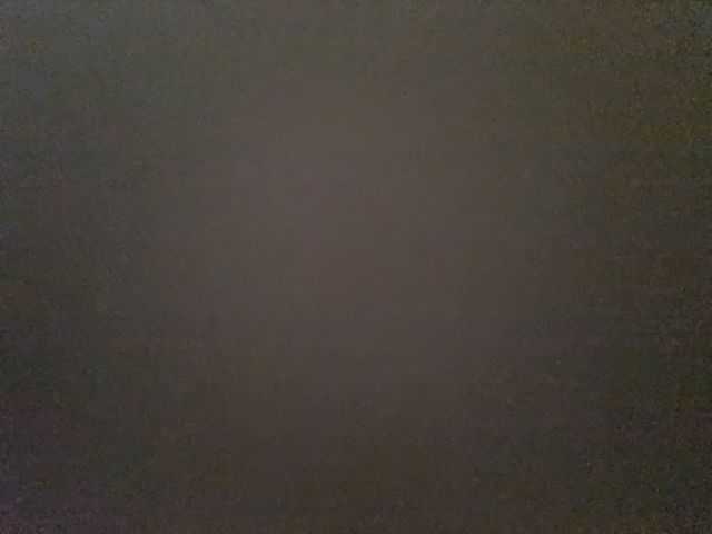 Botines United Nude negros, talla 40