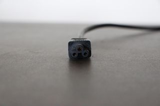 Cargador para portátil HP de 120W